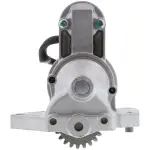 2804192 - : DENSO First Time Fit® Starter Motor – Remanufactured for Denso Image