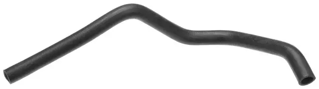 16435M - : Molded Heater Hose for ACDelco Image