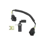 PC589 - : Crankshaft Sensor for SMP CORP Image