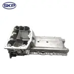 SK103494 - : SKP Engine Oil Pan for Skyward Automotive Image