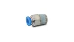 2664 - : MaleStr1/4in.OD1/4in.NPTQkCnt for Vibrant Image