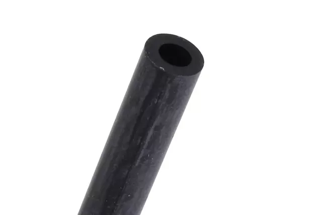 Windshield Washer Pump Hose - GM (42539414)