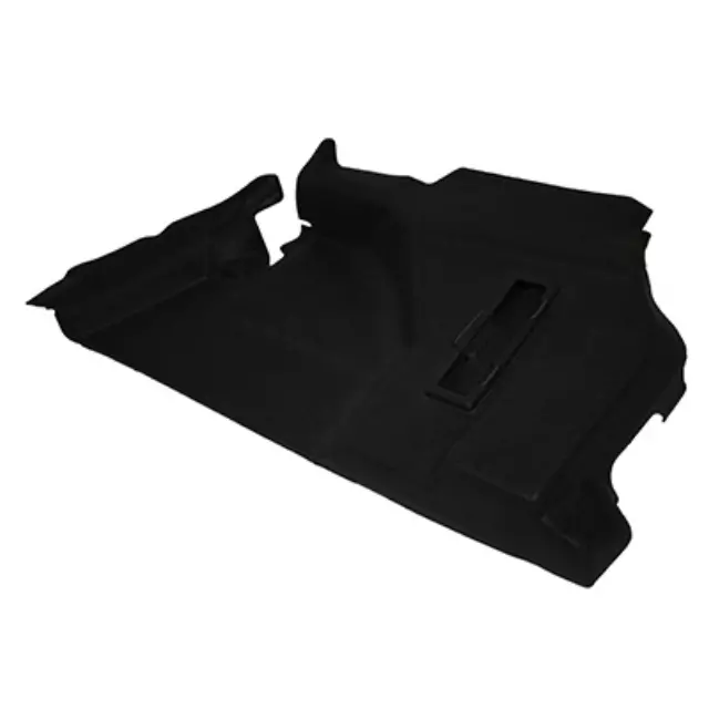 Trunk Side Trim - Ford (CV6Z-5431149-AA)