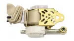 7321048130A0 - Electrical: Belt &amp; Retractor for Toyota Image