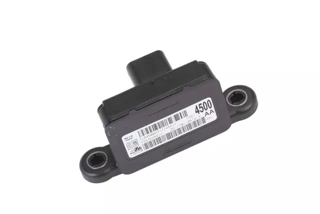21994500 - : Manual Transmission Shift Lever Rod for GM Image