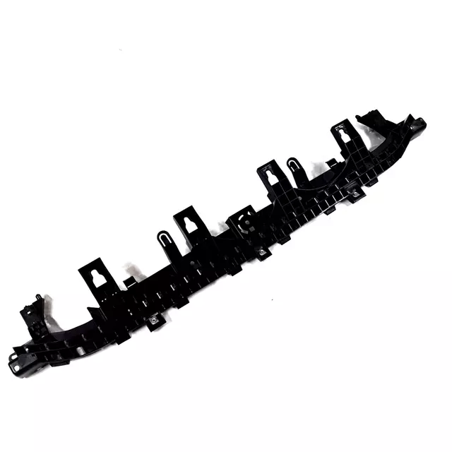 57707FL060 - Body: Lower Bracket for Subaru Image