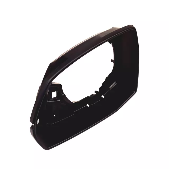 4M08572399B9 - : Glass Frame for Audi: Q7, SQ7 Image