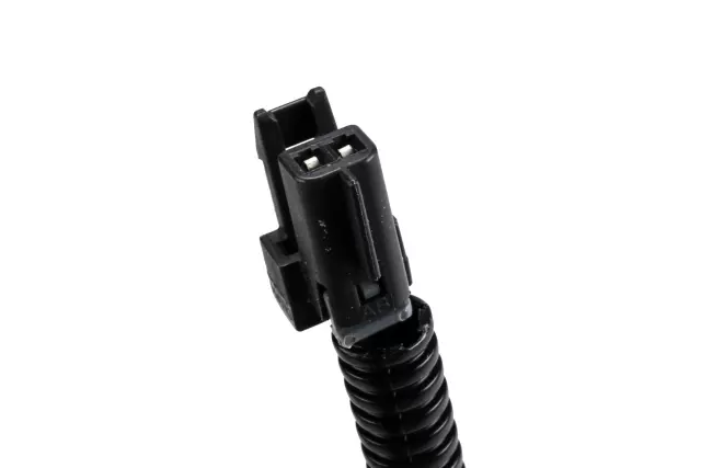 19121543 - : Light Titanium Passenger Seat Belt with Buckle for GM Image