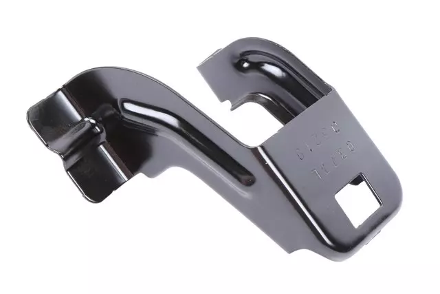 Front Driver Side Fender Front Upper Bracket - GM (22850377)