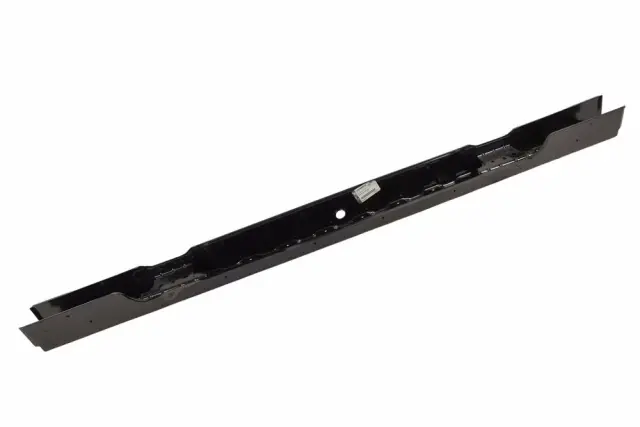 20982004 - Body: Rear Cross Sill for GM Image