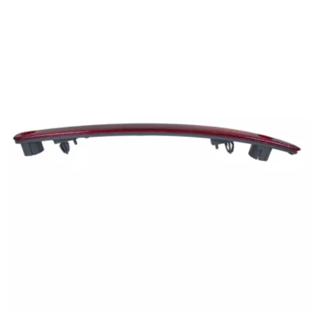 Reflector - Ford (BA1Z-15A449-A)