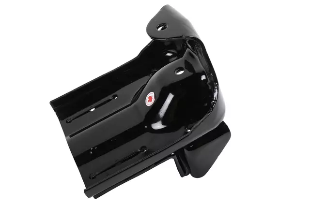 84794784 - : Rear Spring Rear Hanger for GM Image