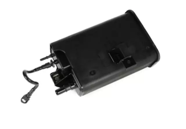 15733603 - Emission System: Vapor Canister for GM Image