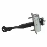 FR3Z6323552B - : Door Check for Ford: Mustang Image