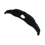 68127949AB - Body Sheet Metal Except Doors: Close Out Panel for Mopar Image