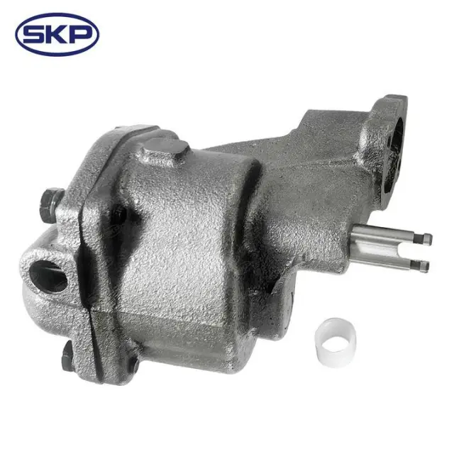 SKPM155HV - Engines &amp; Components: SKP Engine Oil Pump for Skyward Automotive Image
