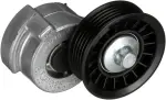 38383 - : DriveAlign Automatic Belt Drive Tensioner for Gates Image