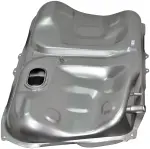 576857 - : Steel Fuel Tank for Dorman Image