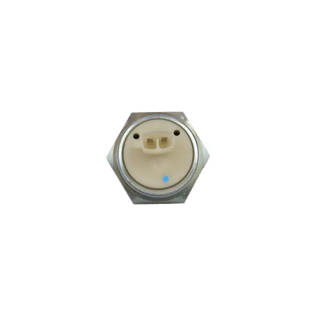 730024 - : Transfer Case Switch for ROSTRA Image