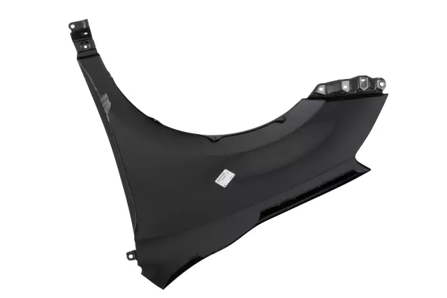 Fender - GM (19183899)
