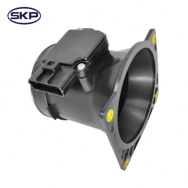 SK2451136 - Emission Systems: SKP Mass Air Flow Sensor Assembly for Skyward Automotive Image
