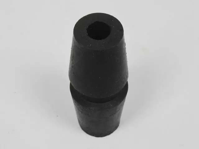 4695913 - Rear Suspension: Isolator, Stabilizer Bar Link for Mopar Image