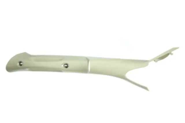 DG0818456 - Interior: Autotecnica Body A-Pillar Trim Panel for URO Image