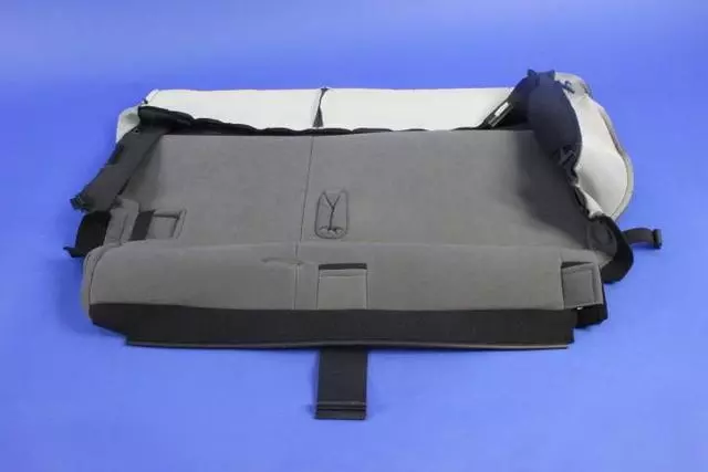 68249758AA - : Cover for Alfa Romeo Image