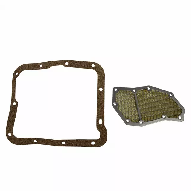 C5AZ7A098D - : Screen Assembly for Ford Image