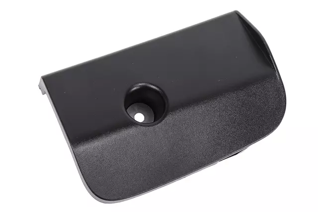 F Cover - GM (97616296)