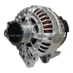 15080 - : Alternator for MPA ELECTRICAL Image