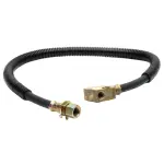 19156589 - : Hose for GM Image