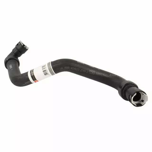 HVAC Heater Hose - Ford (FL3Z-18472-A)