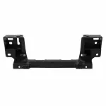 BM5Z58042A82D - Body: Bezel for Ford: Focus Image