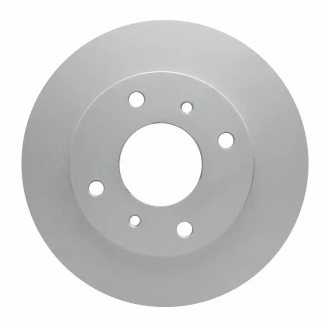 QBRR81 - : Rotor Assembly for Ford Image