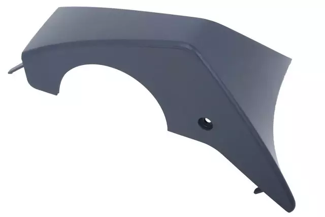 2016-2020 Buick Envision - Rear Cover - GM (23193088)