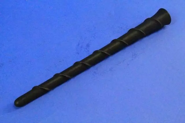 Antenna Mast - Mopar (68297936AA)