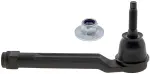 MS90681 - : Steering Tie Rod End for MEVOTECH Image