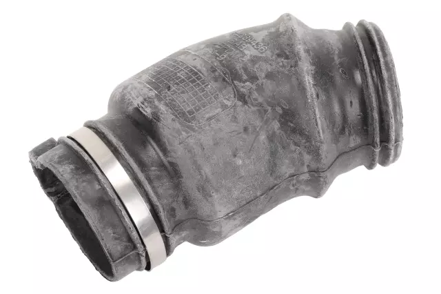 84389436 - : Inner Boot for Buick: LaCrosse, Regal Sportback, Regal TourX | Chevrolet: Malibu Image