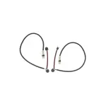 A00336 - : Brake Pad Wear Sensor for Brembo Image