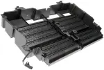 601386 - : Active Grille Shutter for Dorman Image
