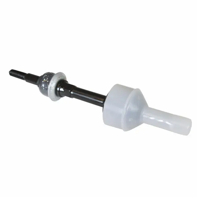 MEF197 - Suspension: Suspension Stabilizer Bar Link for Motorcraft Image