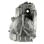 EG9Z7005L - : Case Assembly Transmission for Ford Image