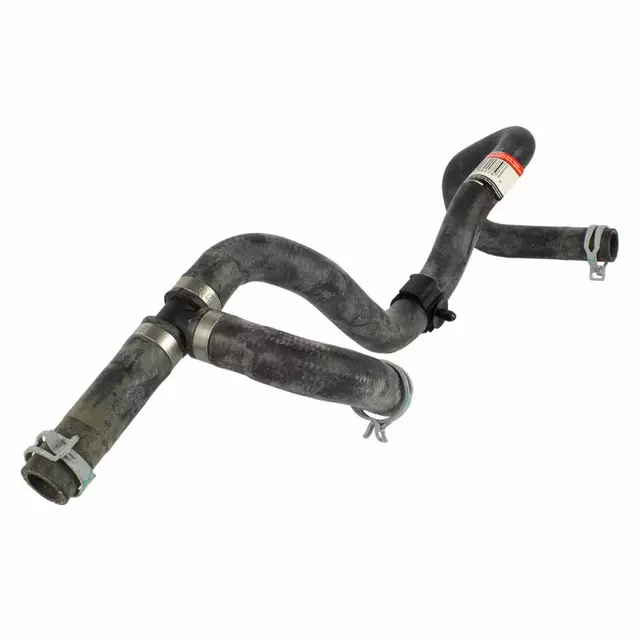 Water Hose - Ford (CV6Z-18472-J)