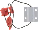 CANBUS5W - : Philips Ultinon LED CanBus 5W for Philips Image
