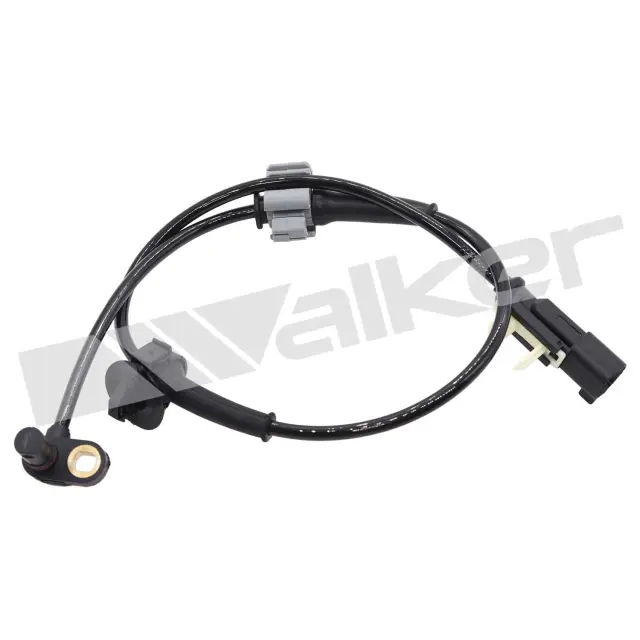 2411158 - Brakes &amp; Brake Parts: Walker Products 241-1158 ABS Wheel Speed Sensor for Walker Products Inc. - Image
