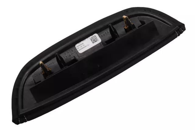 84045598 - Body: Center Cover for Chevrolet: Impala Image