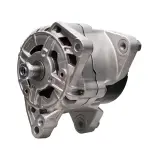 19135025 - : Remanufactured Generator for GM Image