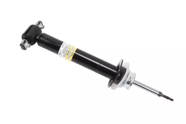 85559796 - Suspension: Suspension Shock Absorber for Chevrolet: Silverado 1500 | GMC: Sierra 1500 Image