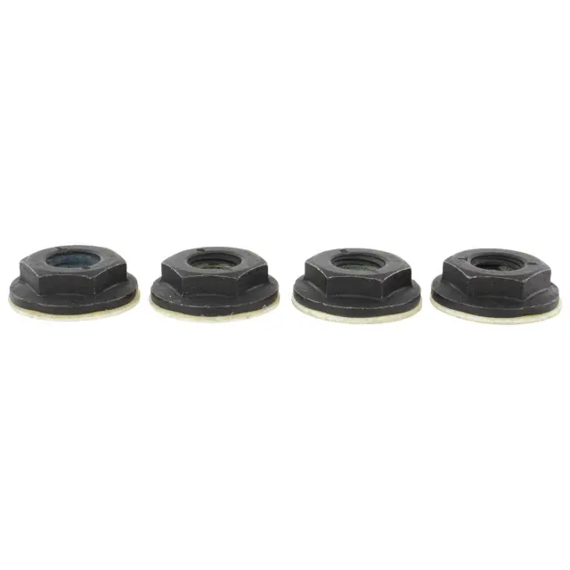 2L1Z78613F18PB - : Screw And Washer Assembly for Ford Image